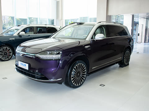 2025�� ���� Ultra�� 52kWh 6����