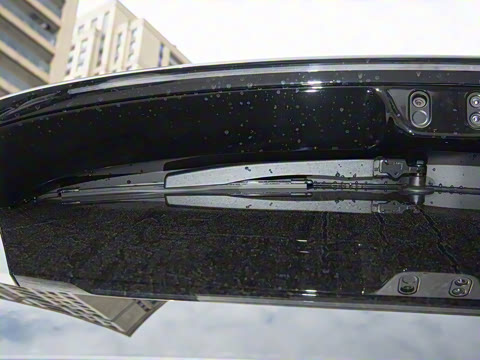 2026�� ���� Max�������� 5��