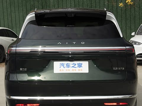 2026�� ���� Max�������� 5��