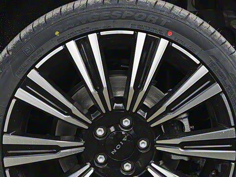 2026�� 650 ���װ�