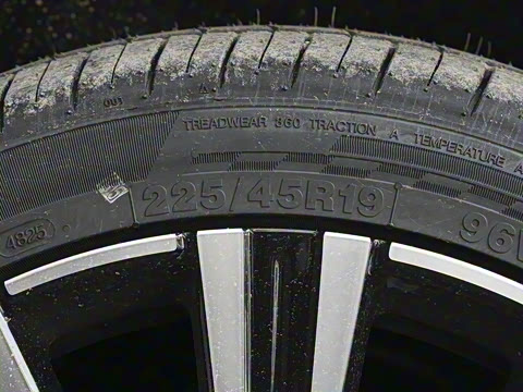 2026�� 650 ���װ�