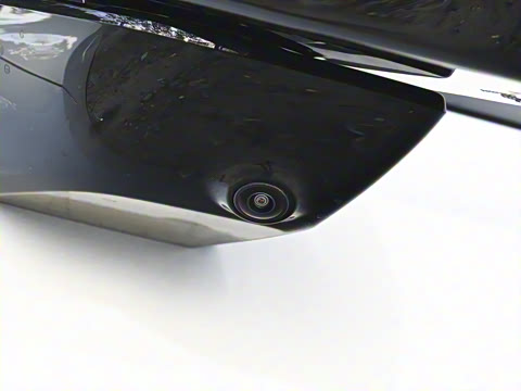 2026�� 650 ���װ�