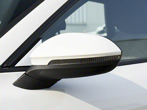 2026�� ���L 300TSI ��а�