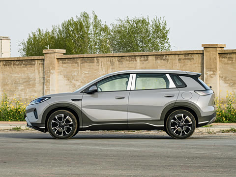 2026�� DM-i �Ǻ���