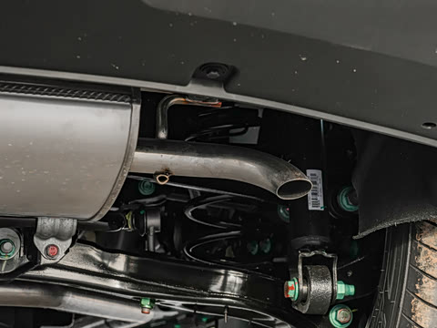 2026�� DM-i �Ǻ���