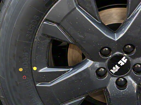 2026�� ���м� 1.5T �춯������