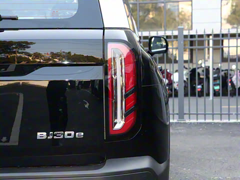 2026�� ���м� 1.5T �춯������