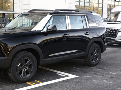 2026�� ���м� 1.5T �춯������