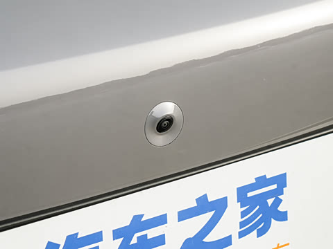 2026�� DM-i �Ǻ���