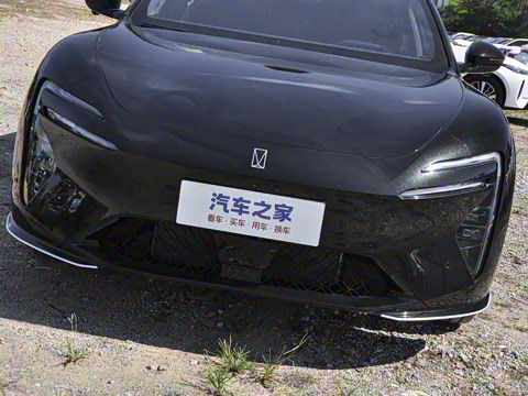 2025�� Ultra���̰�