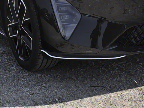 2025�� Ultra���̰�