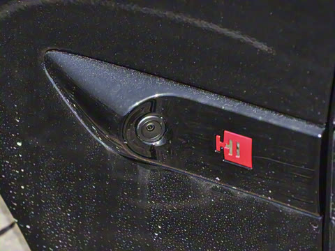 2025�� Ultra���̰�