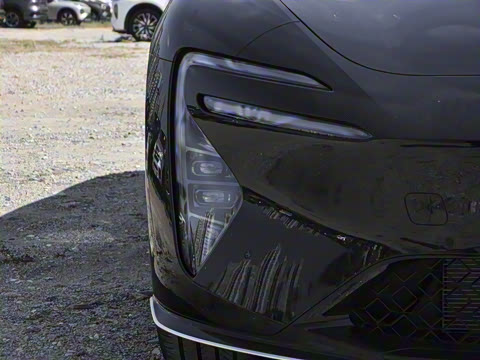 2025�� Ultra���̰�