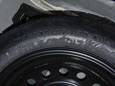 2026�� 2.0L ����������