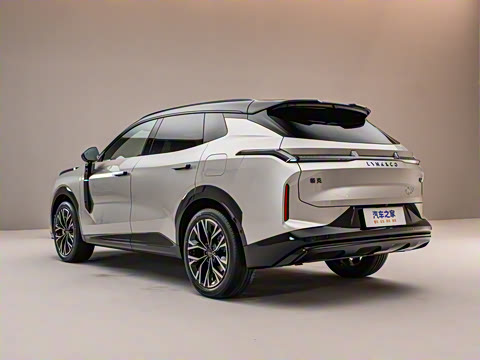 2026�� 210��������Ultra H7