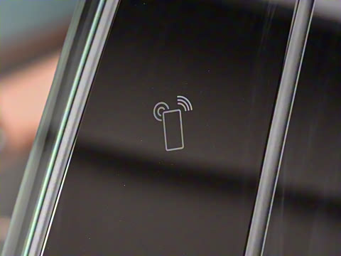 2026�� 210��������Ultra H7