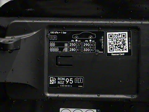 2025�� 350 e L 4MATIC ��ذ�