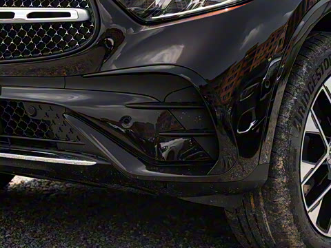 2025�� 350 e L 4MATIC ��ذ�