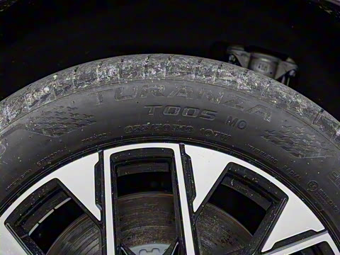 2025�� 350 e L 4MATIC ��ذ�