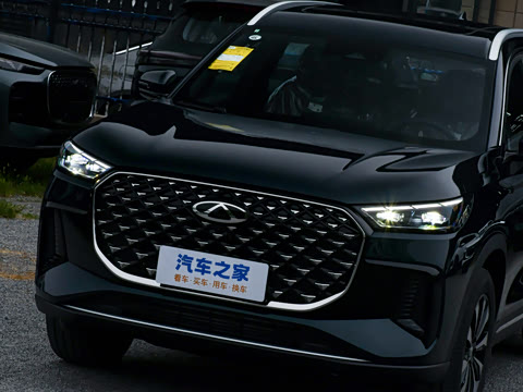 2025�� 290TGDI DCT���ư�