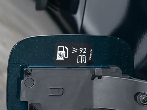 2025�� 290TGDI DCT���ư�