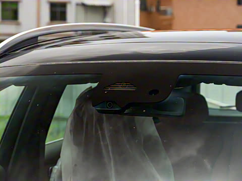 2025�� 350 e L 4MATIC ��ذ�