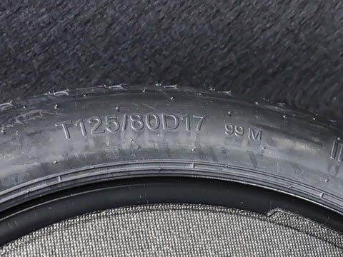 2026�� ���Ĵ� 1.5T ������