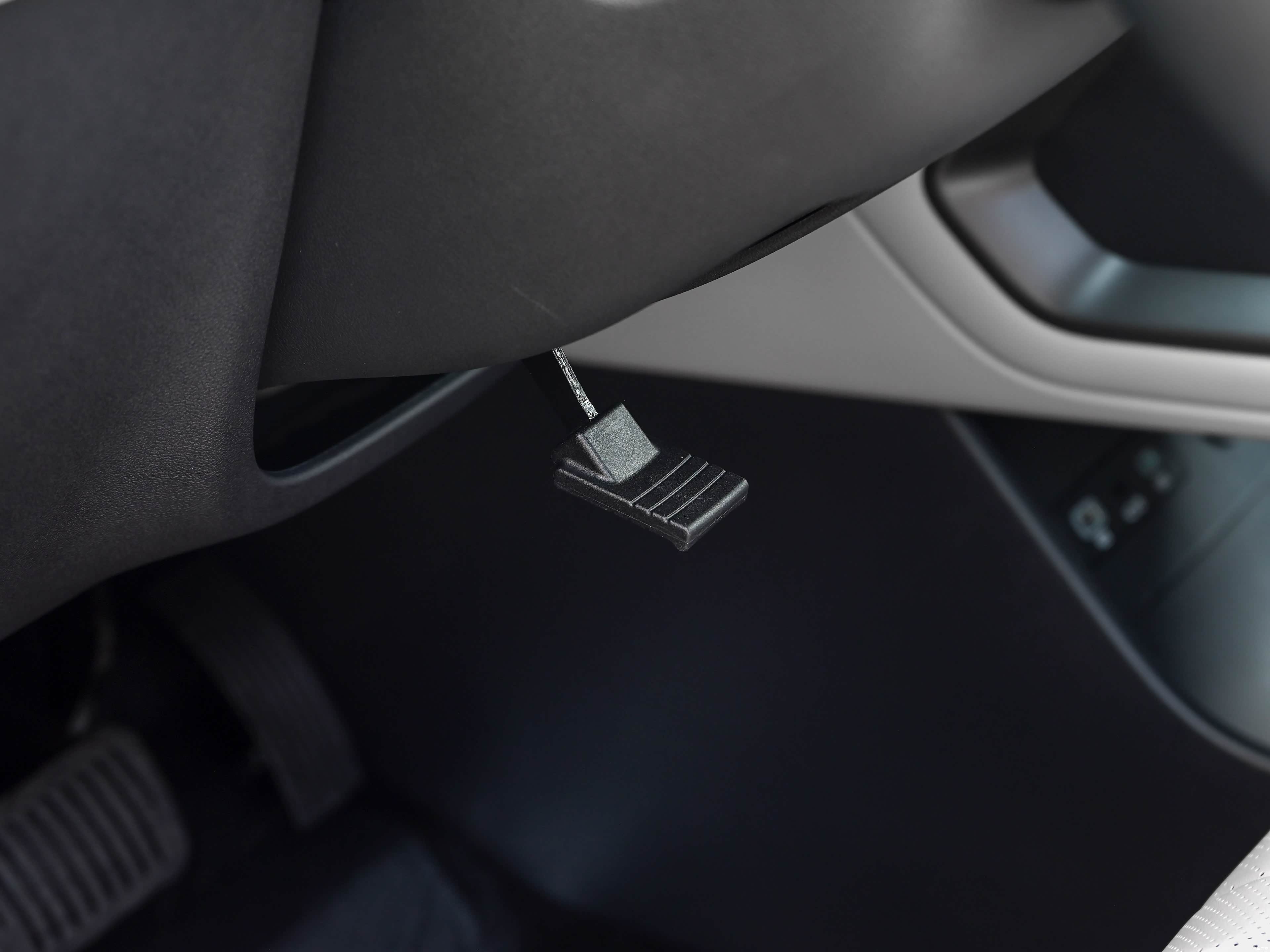 BYD UP, миниатюра 17
