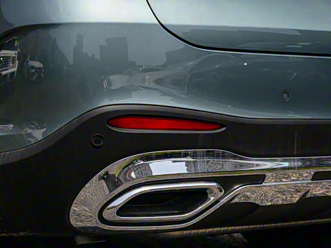 2025�� 350 e L 4MATIC ��ذ�