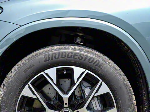 2025�� 350 e L 4MATIC ��ذ�