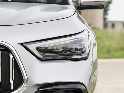 2026�� 220km ����̽������