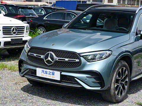 2025�� 350 e L 4MATIC ��ذ�