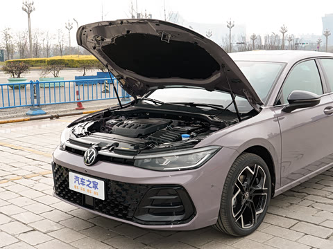 2026�� Pro 380TSI �ǿ������