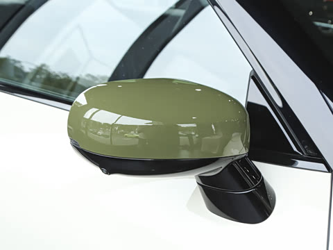 2025�� PAUL SMITH ���ʦ��