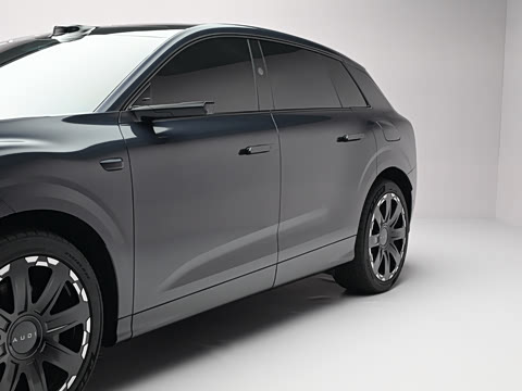 2026�� ���� ������