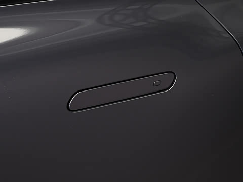 2026�� ���� ������