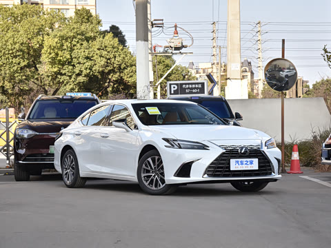 2026�� 200 ������