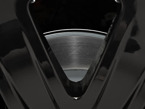 2026�� ���� ������