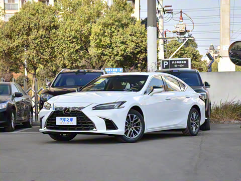 2026�� 200 ������