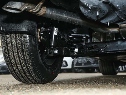 2026�� 300TSI DSG�ǿ����ݰ�