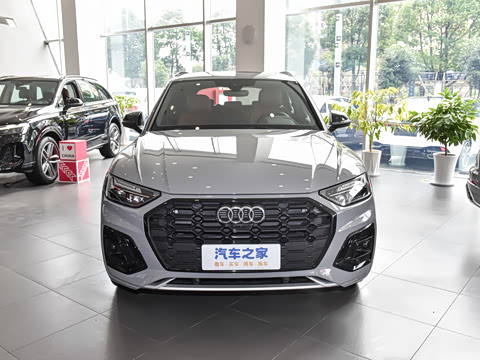2026�� 45�����ذ� 45 TFSI ����������