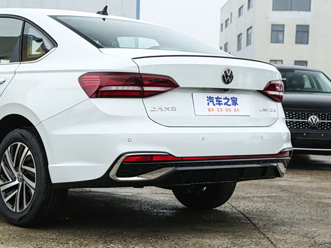 2026�� 300TSI DSG�ǿ����ݰ�