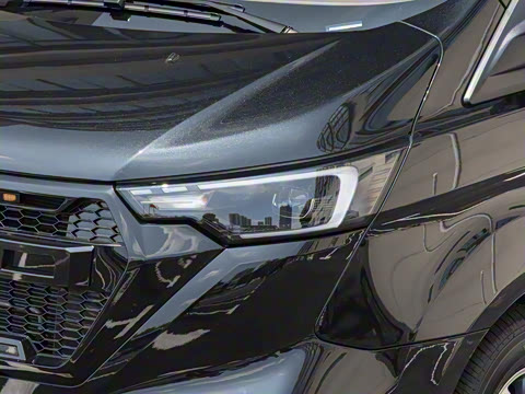 2025�� �Զ�������