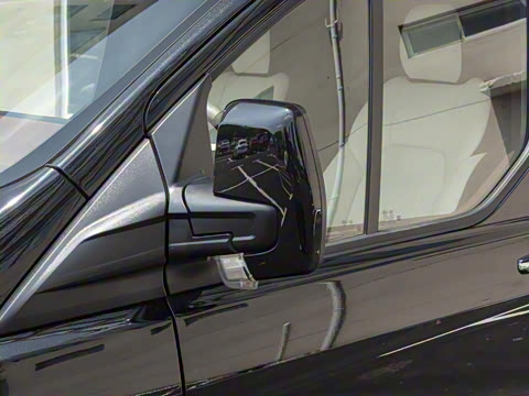 2025�� �Զ�������