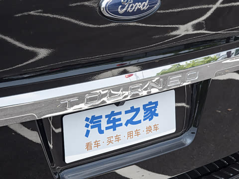 2025�� �Զ�������