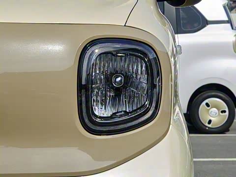 2026�� 222km ��ҫ��