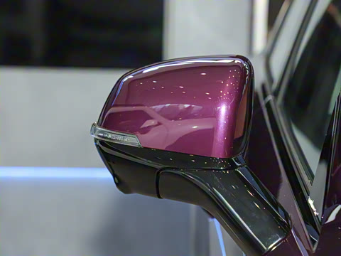 2025�� Hi4 110 Pro