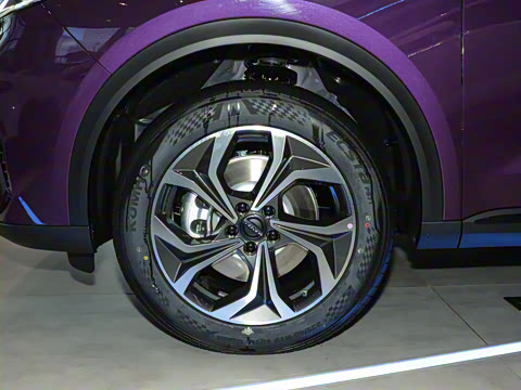 2025�� Hi4 110 Pro