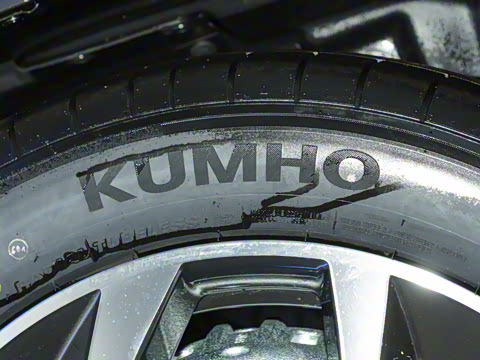 2025�� Hi4 110 Pro