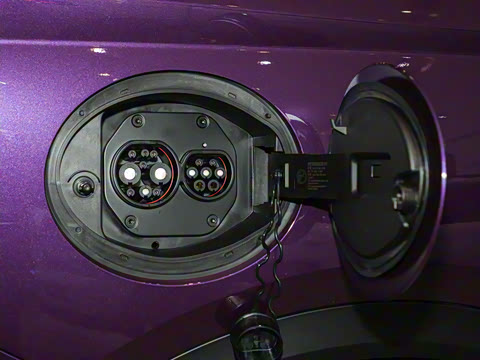 2025�� Hi4 110 Pro